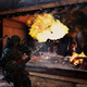 Illustration for article titled emMetro: Last Light/em PC Performance, Benchmarked